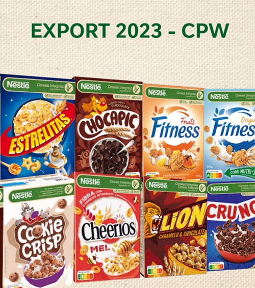 http://bonovo.choconasa.ptNestlé - EXPORT CEREALS 2023 - CPW Cereal Partners Worldwide