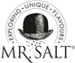 MR SALT