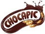 Nestle Chokapic